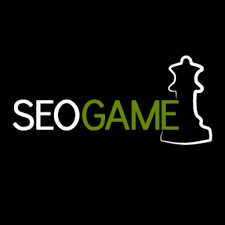SEO Game