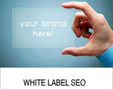 white-label seo