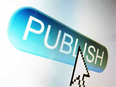 self publishing companies